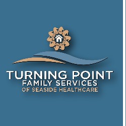 turningpointfamilyservices.org_250