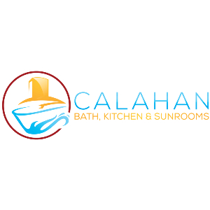 Calahan-Logo