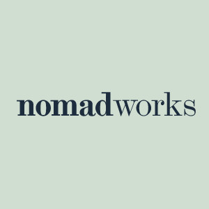 Logo – Nomadworks