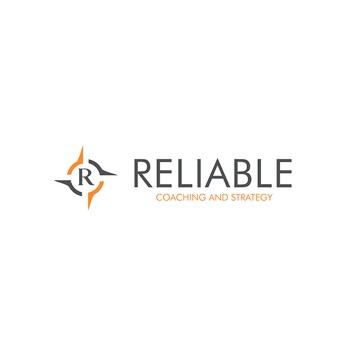 Reliable Coaching and Strategy-Logo