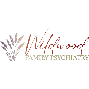 Wildwoodfamilypsych