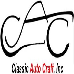 classicautocraft.com_250