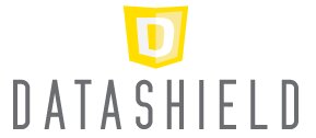 datashield-corporation_logo