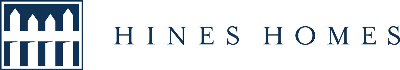 hines+homes+logo+dark+blue-1061912f