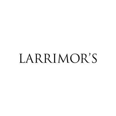 larrimors-400