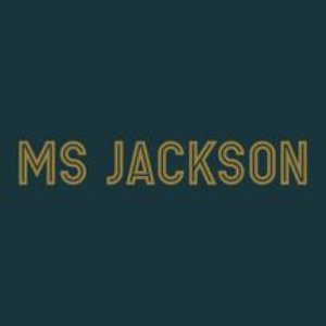 logo_msjackson