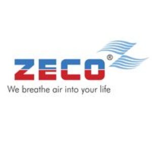 logo_zecoaircon