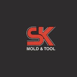 skmold.com