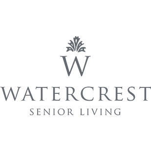 watercrestseniorliving