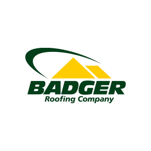 Badger-Roofing-Company-Logo