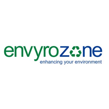 Envyrozone-Logo