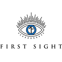 First Sight Logo