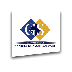 GuzmansalvadolawLogo250