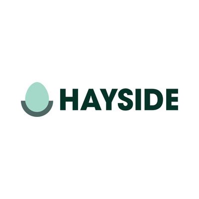 Hayside-Logo