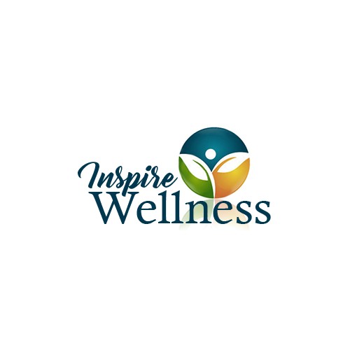 Inspire Wellness-Logo