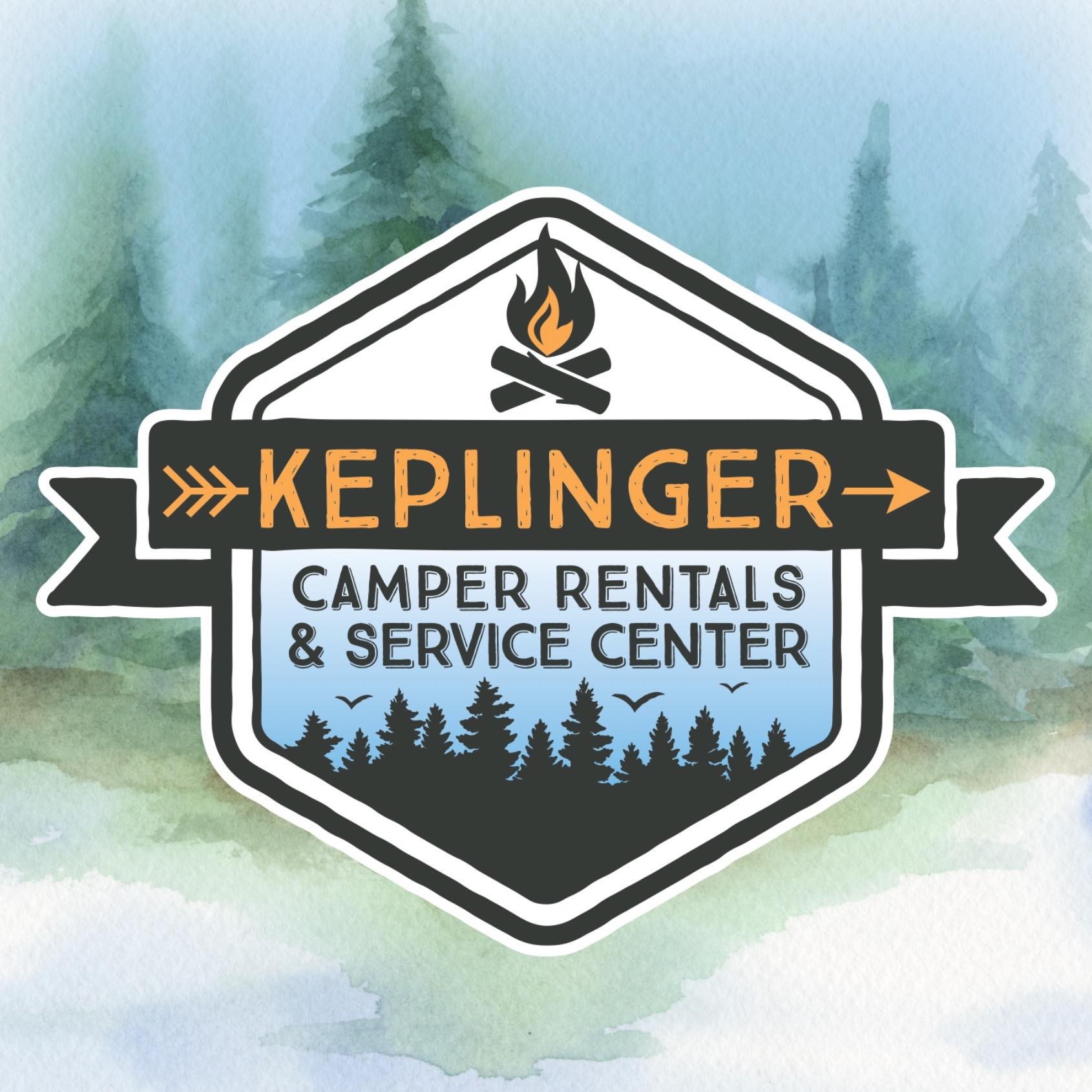 Keplinger Camper Rentals-Logo-New