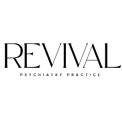 Revival_Psych_Main_Logo