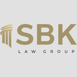 Sbklawgroup