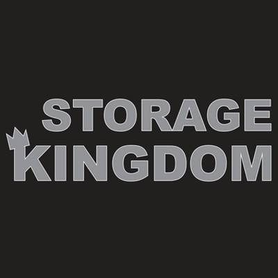 Storage Kingdom-Logo