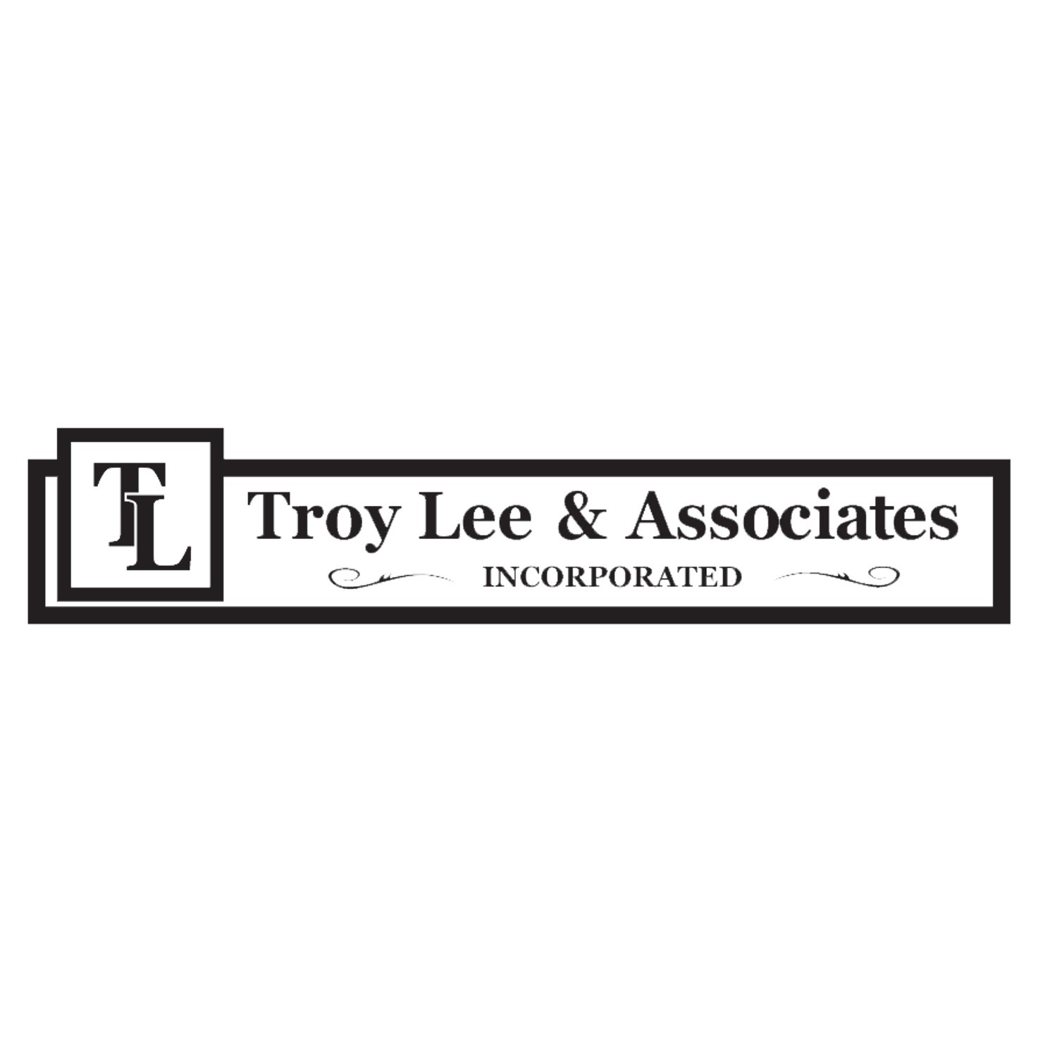 Troy Lee & Associates-Logo