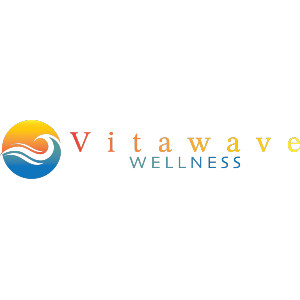 Vitawave300-Logo