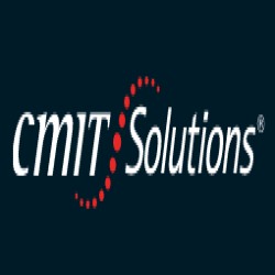 cmitsolutions.com_250