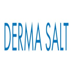 dermasalt.com_250