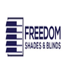 freedomshadesandblinds.com_250