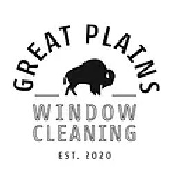 greatplainsokc.com_250