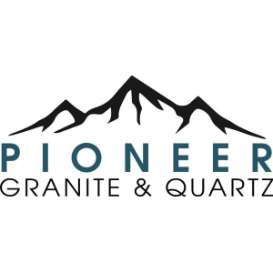 logo_pioneergraniteandquartz