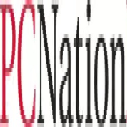 pcnation.com_250