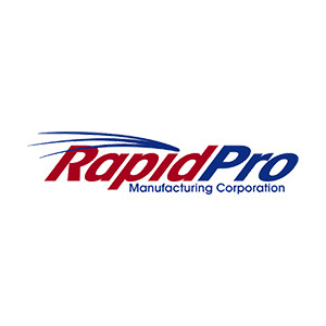 rapidpro