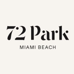 72 Park-Logo