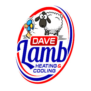 Dave-Lamb-Heating-Cooling-2048×1536