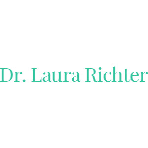 Dr.-Laura-Richter