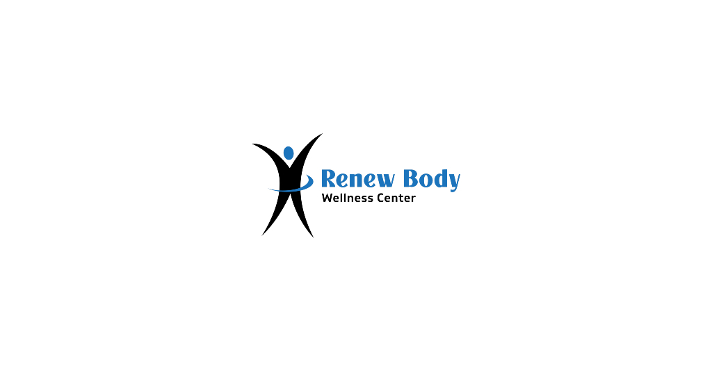 Renewbodycenter1024