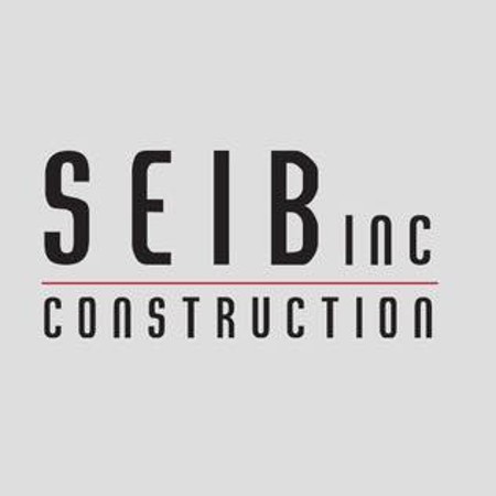 Seib Construction, Inc-Logo