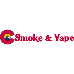 Smoke-Vape-Logo