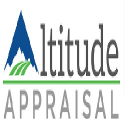 altitude-appraisal.com_250