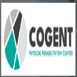 cogentrehab.com_250