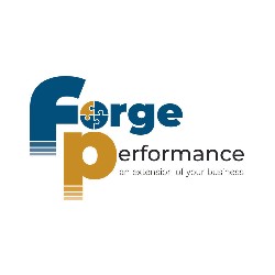 forgeperformancegroup.ca_250