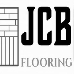 jcbflooring.com_250