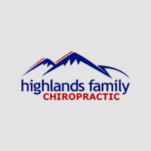 logo_highlandsfamilychiropractic