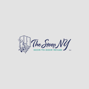 logo_thestoopny