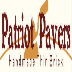 patriot-pavers.com_250