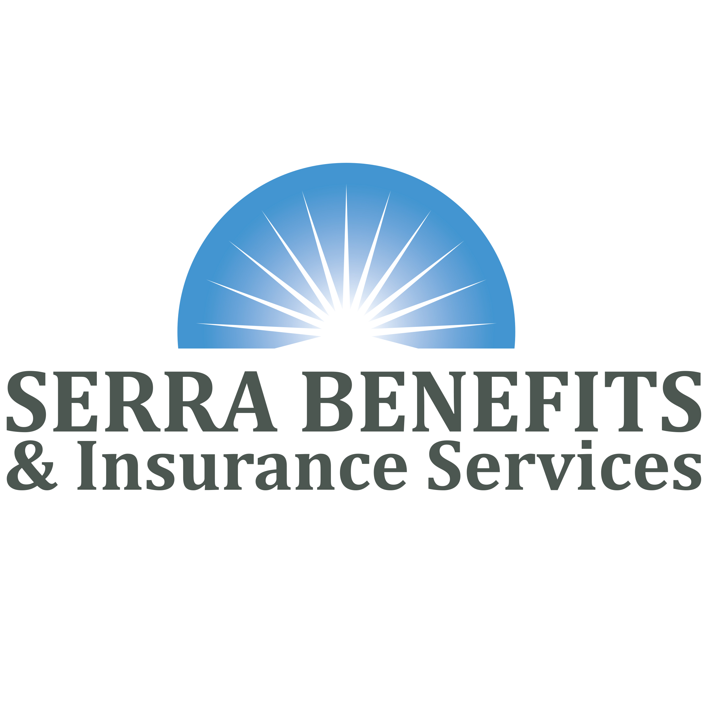 serrabenefitscom_logo