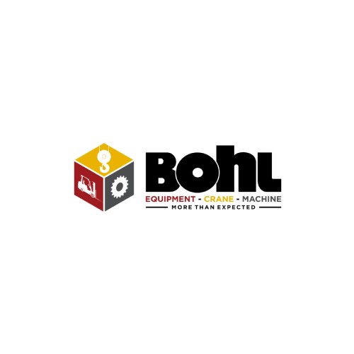 Bohl Companies-Logo