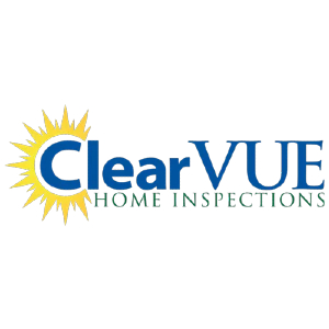 Clearvuehomeinspection