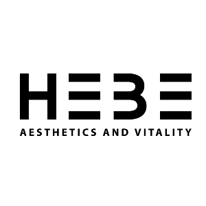 Hebe Logo