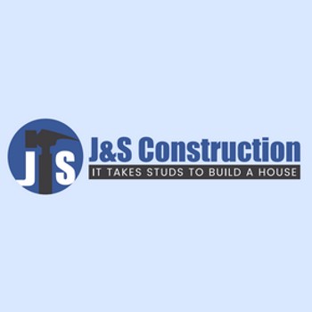 J&S Construction-Logo-New